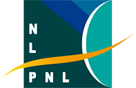 Les formations PNL du centre Réa-Active sont certifiées NLPNL