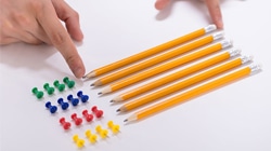 Visuel pour la formation hypnose et TOC