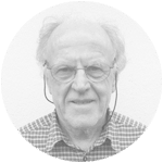 Claude_MICHEL_rond Photo de Claude MICHEL
