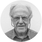 Photo de Claude MICHEL