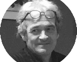 Photo de Philippe MIRAS