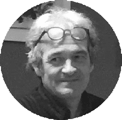 Photo de Philippe MIRAS