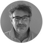 Photo de Thierry ZALIC