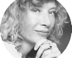 Photo de Evelyne JOSSE