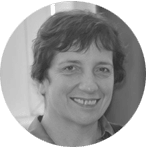 Photo de Marie-Christine CABIE