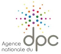 Formations DPC chez Réa-Active