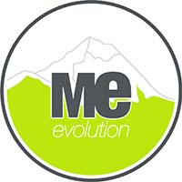 Réa-Active est partenaire du centre de formation ME Evolution