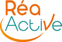 logo_reaactive_400X600