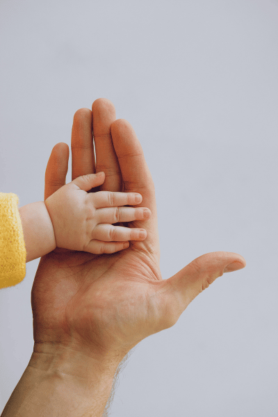 formation hypnose et pédiatrie pour les enfants avec Muriel Fuks chez Réa-Active / AFNH Annecy