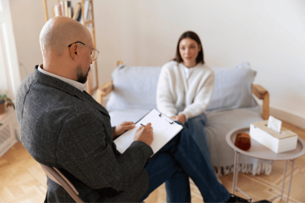visuels site internet (2) hypnose conversationnelle