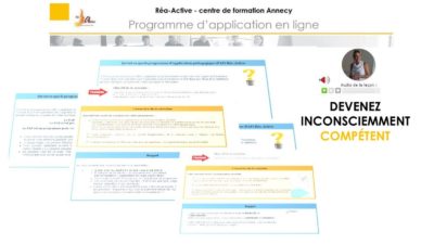 PAP-rea-active