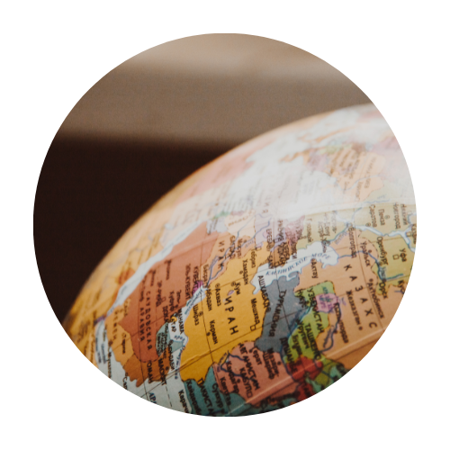 visuel ebook le modèle du monde