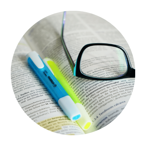 visuel ebook pnl