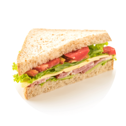 visuel ebook sandwich