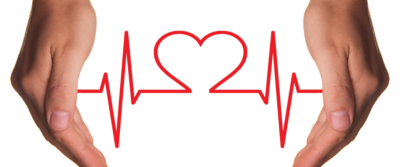 en-tête article CC article de blog Réa-Active la cohérence cardiaque