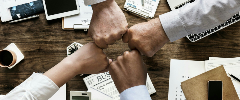 en-tête article lab profile La PNL au service du management et du recrutement, lab profile Annecy