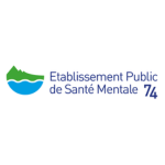 EPSM74, entreprise cliente de Réa-Active