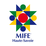 MIFE 74, entreprise cliente de Réa-Active