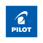Pilot France, en Haute-Savoie, entreprise cliente de Réa-Active