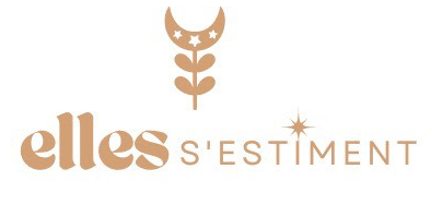 logo elles sestiment 002