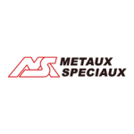 Les équipes de Métaux Spéciaux font confiance à Réa-Active pour se former sur la Haute-Savoie