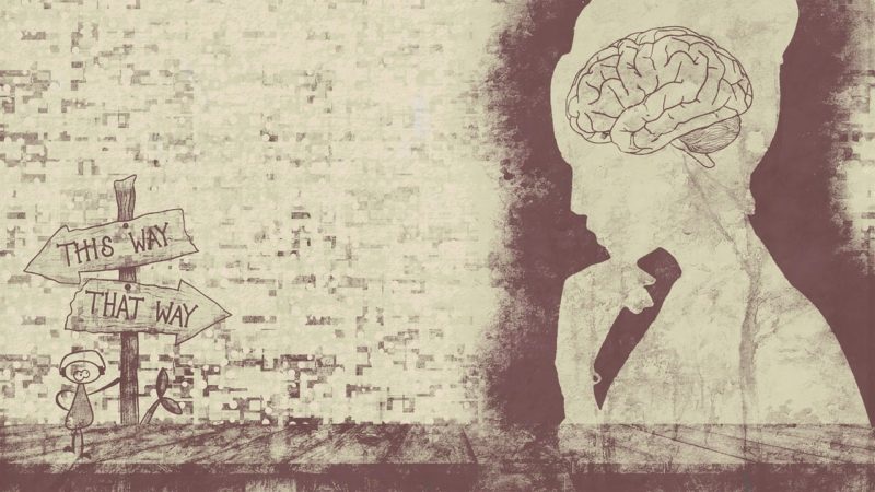 hypnose-intuition-cerveau-choix-femme