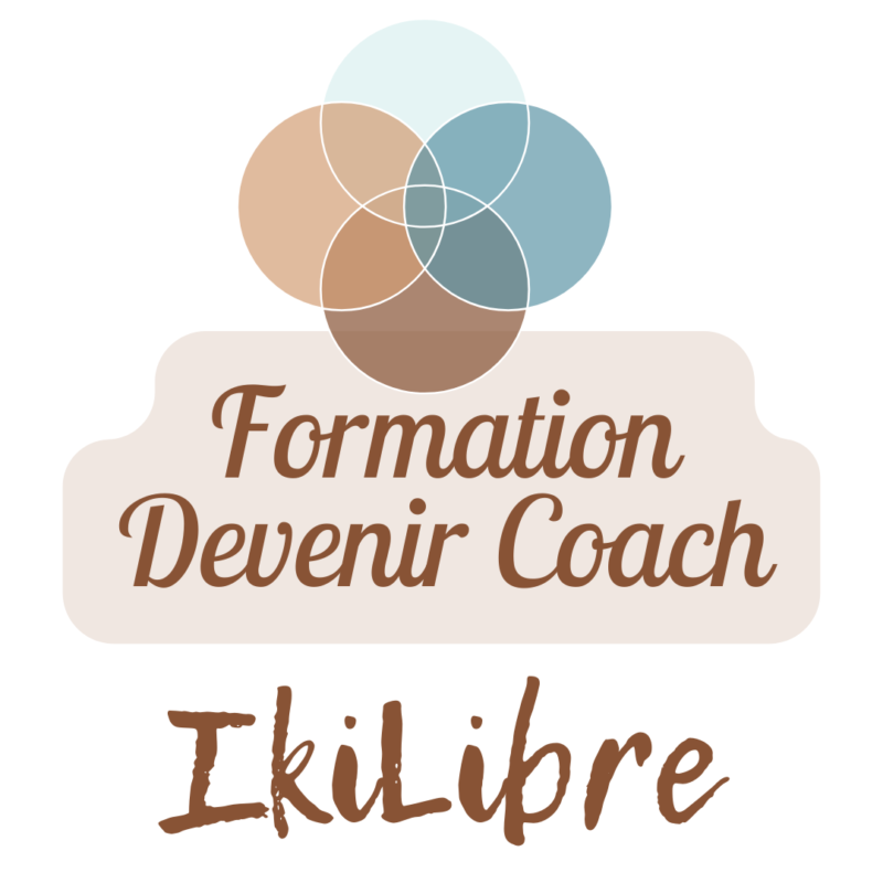 Formation coach ikilibre – Support visuel Page de vente Réa Active formation Cohérence Cardiaque à Annecy chez Réa-Active