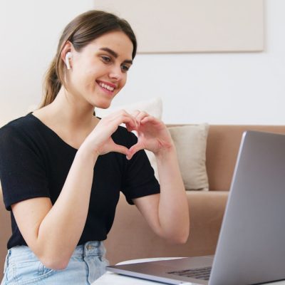 visuel puissance groupe visio bases en ligne