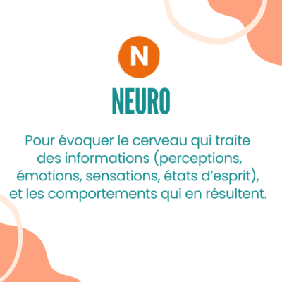 Qu’est-ce que la PNL dec 23 003 description de neuro de PNL