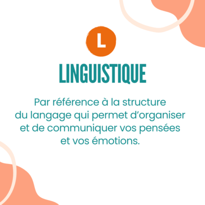 Qu’est-ce que la PNL dec 23 004 description de linguistique de PNL