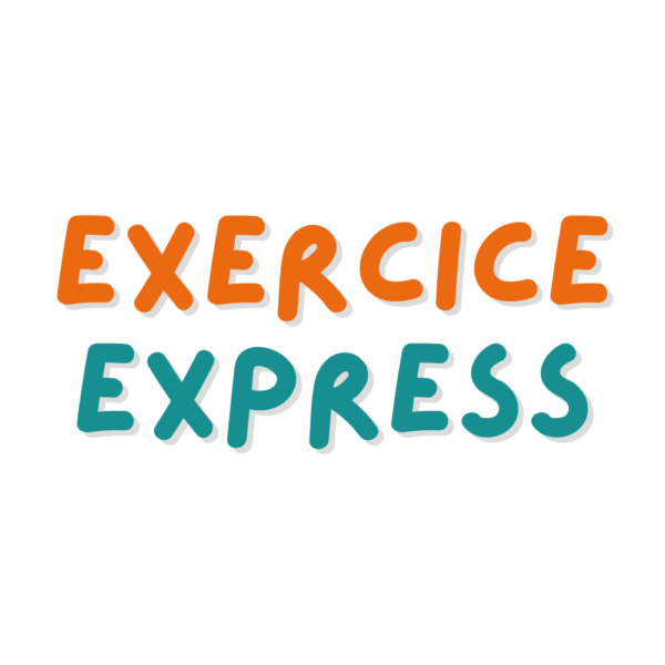 exercice