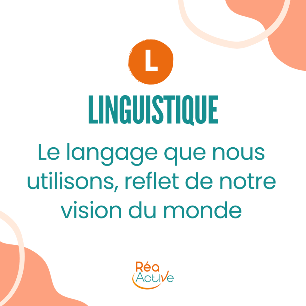 linguistique qu'est-ce que la programmation neuro linguistique (PNL)