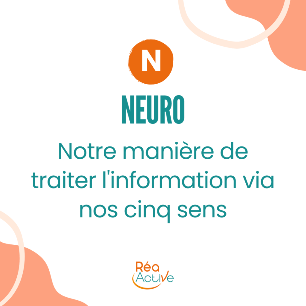 neuro qu'est-ce que la programmation neuro linguistique (PNL)