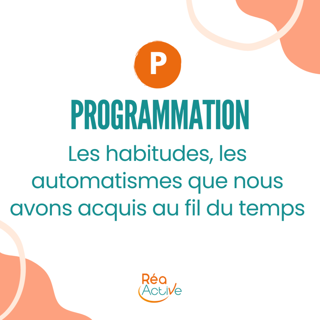 programmation qu'est-ce que la programmation neuro linguistique (PNL)