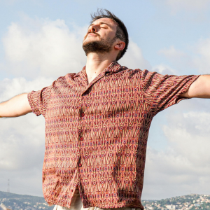 parcours EQUILIBRE, se sentir enfin aligné