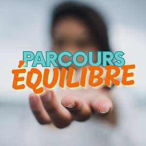 Formation EQUILIBRE communiquer efficacement dans ses relations