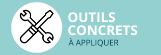 picto outils